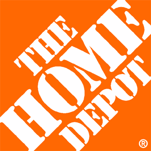 Home Depot Certified Installers